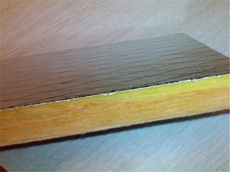 玻璃棉普通板廠家 玻璃棉普通板廠家