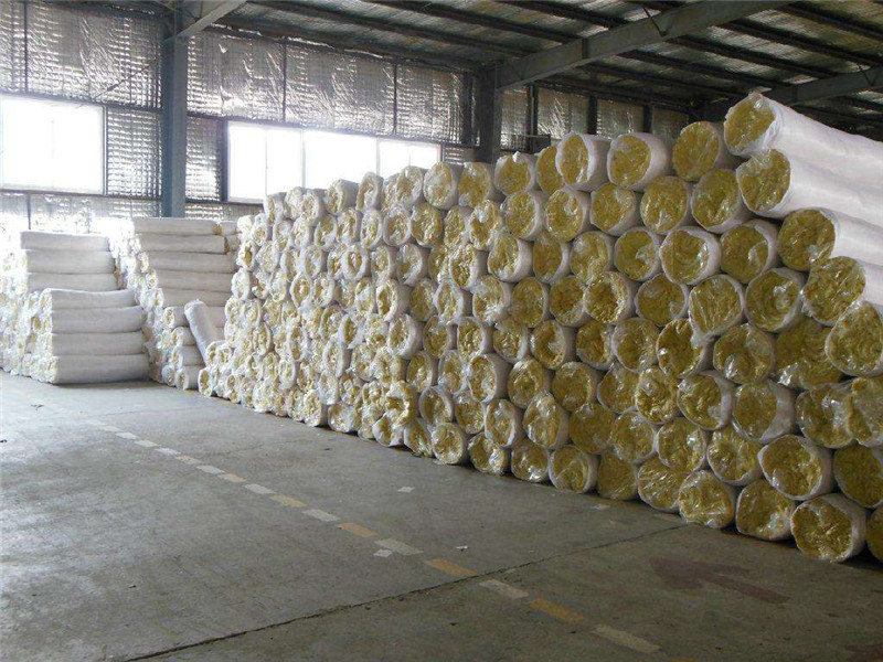 玻璃棉氈鋁板網(wǎng)吸音 玻璃棉氈鋁板網(wǎng)吸音